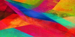 اللسانية والتنظير – منذر العياشي