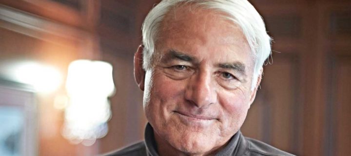 حفاظا على السواء – آلن فرانسيس / ترجمة: أحمد الشايع