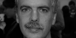 أوديسا التعددية الثقافية: التجربة الأوروبية – ويل كيمليكا