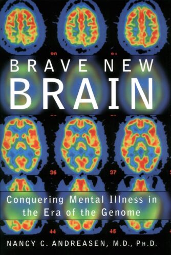 brave new brain