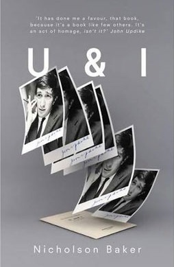U & I