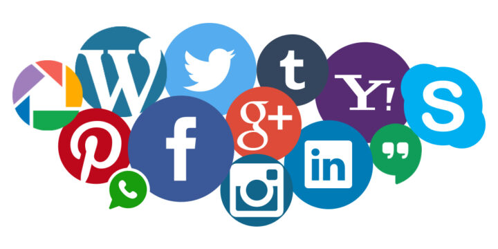 لم عليك مغادرة شبكات التواصل الاجتماعي؟ – كال نيوبورت / ترجمة: إدريس نجي
