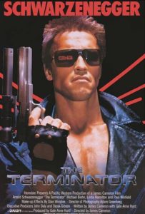 فيلم Terminator