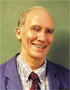 د. غاريث ماثيو، بروفيسور الفلسفة بجامعة كنتاكي