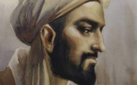 الخلدونية فلسفة التاريخ عند ابن خلدون - محسن مهدي