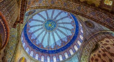 مفهوم الإله مفهوم الاله