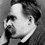فريدريك نيتشه Nietzsche موسوعة ستانفورد