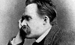 فريدريك نيتشه Nietzsche موسوعة ستانفورد