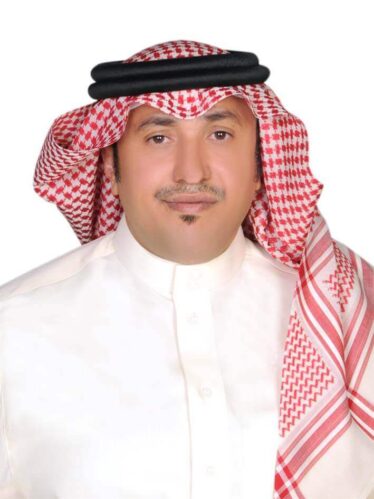 خالد الغيلاني النقد في القانون 