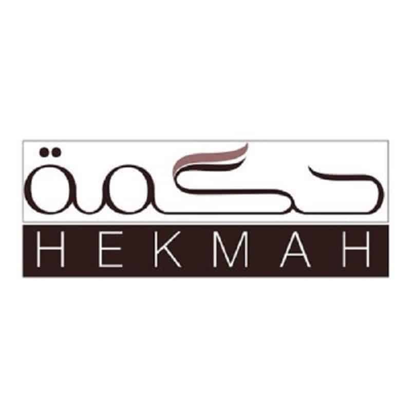 مجلة حكمة موقع حكمة
