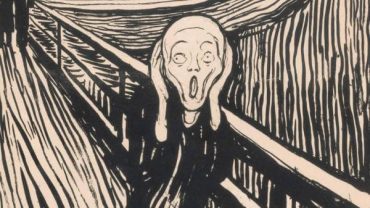 الصدمة النفسية الصدمة النفسية