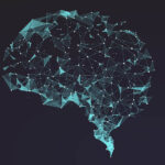 النظرية الحاسوبية للعقل