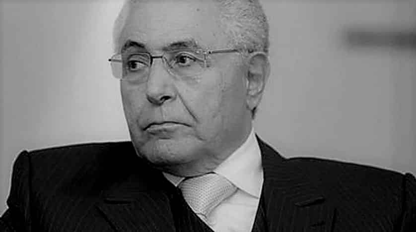 دم ودخان ربيع مبارك