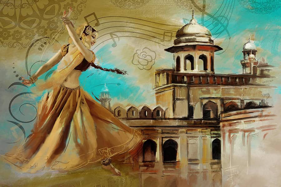 الرأسمال الجديد (الرأسمال الثقافي)