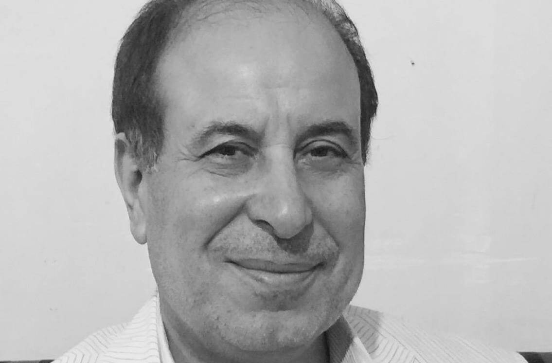 عبد الجبار الرفاعي