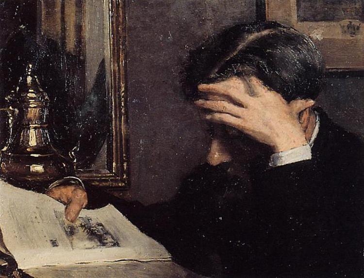 كيف تقرأ الكتاب