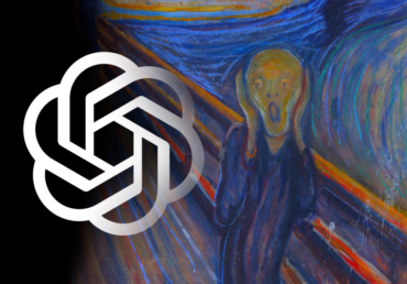 شات جي بي تي