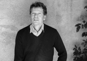 النظرية الاجتماعية اليوم حوار مع هارتموت روزا