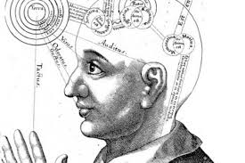 Analytic philosophy الفلسفة التحليلة