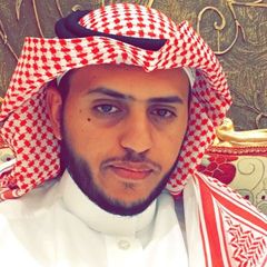 عبد الرحمن العثيم