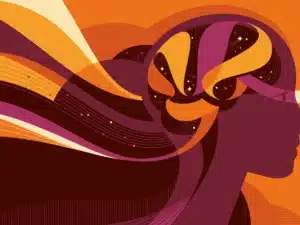 التدفق النفسي و السعادة الإنسانية