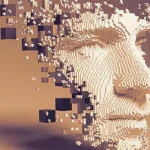 الإنسان والآلة تحديات الذكاء الاصطناعي