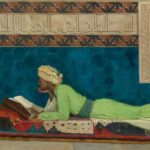 لغات الأفراد لغة الفرد