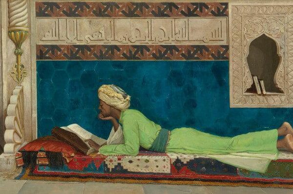 لغات الأفراد لغة الفرد