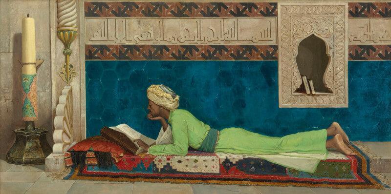 لغات الأفراد لغة الفرد