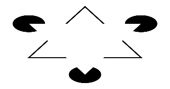 لغات الأفراد لغة الفرد