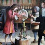 ابستيمولوجيا الحياة اليومية سوسيولوجيا الحياة اليومية