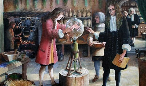 ابستيمولوجيا الحياة اليومية سوسيولوجيا الحياة اليومية