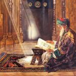 هل ترجمة النص القرآني ممكنة ترجمة القرآن