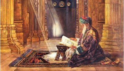 هل ترجمة النص القرآني ممكنة ترجمة القرآن