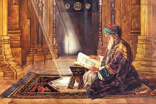 هل ترجمة النص القرآني ممكنة ترجمة القرآن